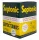 Preparat pentru fose septice, pulbere septonică, 1 l, 0,071 kg