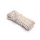  Funie sisal 8mm snur 20m pentru un stâlp de zgariat pisici