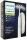  Philips ProtectiveClean HX6877/28 periuță de dinți sonică, albă