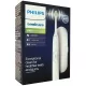  Philips ProtectiveClean HX6877/28 periuță de dinți sonică, albă
