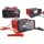  REDRESOR CU PORNIRE 12V 24V 75A SLA AGM GEL LED