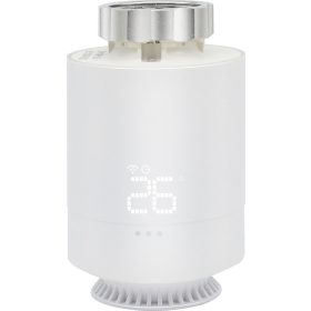  Cap termostatic Ferguson FS2TRV Wi-Fi ZigBee