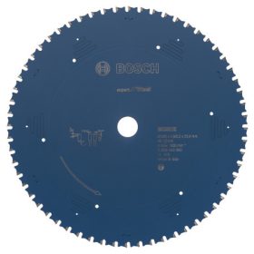  Disc de tăiere Bosch Expert Steel 305 x 25,4 mm