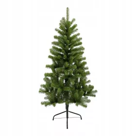  Brad artificial EKVIP 151 - 160 cm