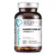 MyVita Chelat de Magneziu și Vitamina B6 - 120 Capsule