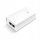  Adaptor PoE TP-Link TL-POE4824G