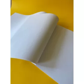  A2 Arko-Papier 100 coli 140 g/m²