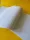  A2 Arko-Papier 100 coli 140 g/m²