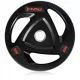  Sarcina HMS acoperită/cauciucat 20 kg
