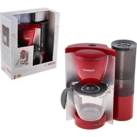  Aparat de cafea Klein Bosch