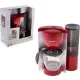  Aparat de cafea Klein Bosch