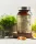 Capsule cu Extract de Curcuma Curcumin C3 Complex - Suport Digestiv și Imunitar