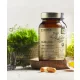 Capsule cu Extract de Curcuma Curcumin C3 Complex - Suport Digestiv și Imunitar