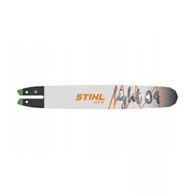    Șină de ghidare STIHL 3/8" 1,3 mm 35 cm 021 023 025 MS230 MS250