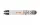  Șină de ghidare STIHL 3/8" 1,3 mm 35 cm 021 023 025 MS230 MS250