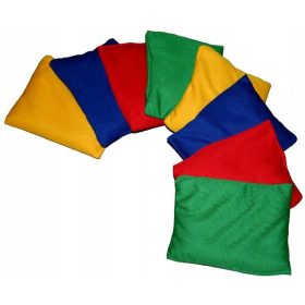  Geanta de sport Kobo 10 cm x 13 cm