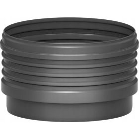    Extensie, suprastructură pentru rezervoare One2Clean, CARAT, PLATIN 30