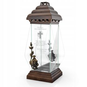    XXLGRAWER GRABE pentru Grava Aniversare a Morții Mamei și Tatălui