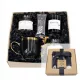  Set Cos Cadou pentru fiecare OCAZIE |CUTIE nr. 191
