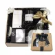  Set coș cadou pentru fiecare OCAZIE |CUTIE Nr. 203