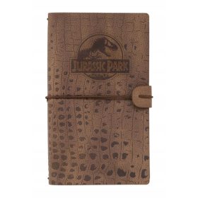  Caiet B6 Grupoerik, nuanțe de maro și bej