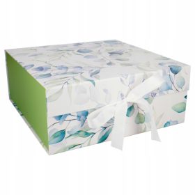  Cutie de hârtie Incood