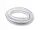  FURUN DE ASPIRARE 2 inch 2'' 50 mm - armat cu sarma de 5 m