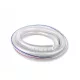  FURUN DE ASPIRARE 2 inch 2'' 50 mm - armat cu sarma de 5 m