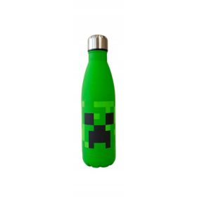  Kids Euroswan Minecraft sticla de apa 500 ml