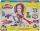  Hasbro Play-Doh Crazy Hair Stylist