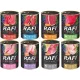  Rafi mancare umeda miel 0,8 kg