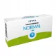  Tampoane Donna Normal 16 buc.