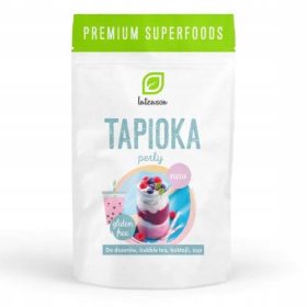  Intenson bile de tapioca 150g