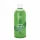  ZIAJA INTIMA PLAYAWAY FLUID IGIENĂ INTIMA 500ML