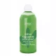  ZIAJA INTIMA PLAYAWAY FLUID IGIENĂ INTIMA 500ML