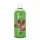  Ziaja intima lichid igiena intimă 500 ml 543 g