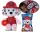  PAW Patrol INTERACTIVE MASCOTA MARSHALL Lampă