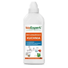  BioExpert preparat lichid fosa septica 1 l 1 kg