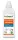  BioExpert preparat lichid fosa septica 1 l 1 kg
