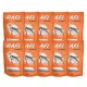  Rafi mancare umeda, mix de arome, 0,5 kg