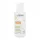 Balsam A-DERMA EXOMEGA CONTROL, 400ml, pentru Piele Uscată și Sensibilă