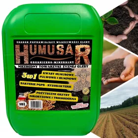  Îngrășământ organic, natural Res lichid 11 kg 10 l