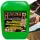  Îngrășământ organic, natural Res lichid 11 kg 10 l
