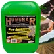  Îngrășământ organic, natural Res lichid 11 kg 10 l