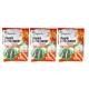  Îngrășământ organic, natural EkoDarPol granulat 24 kg 30 l