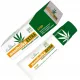 Gel Răcoritor cu Canabis și Extracte Naturale - Extra 14%