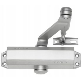    Inchide usa Assa Abloy pentru usi pana la 110 cm, greutate maxima 80 kg