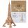  Puzzle din lemn 3D Turnul Eiffel 122 piese