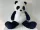  URSUT DE PANDA MARE MARE GIGANT 80CM
