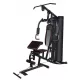  Atlas Sport AS80 cu o singură stație